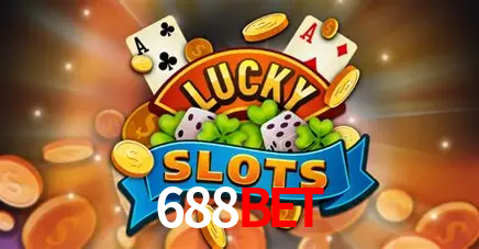 Desvendando o Mundo dos Jogos Virtuais na 688BET