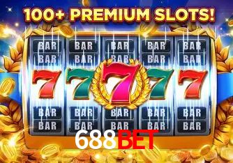 A Emoção da Loteria na 688BET: Uma Chance de Mudança de Vida