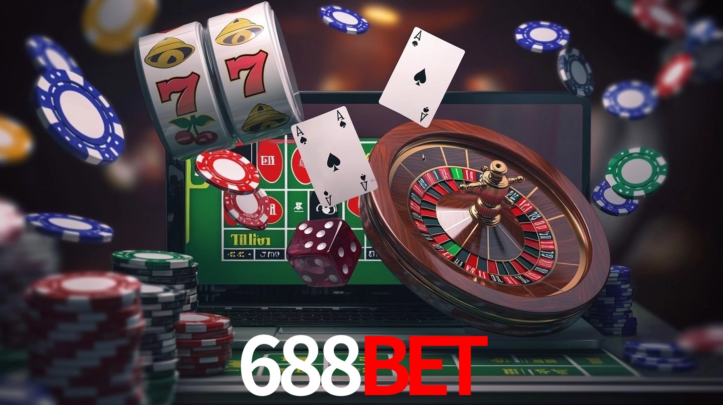 688BET,688BET.COM