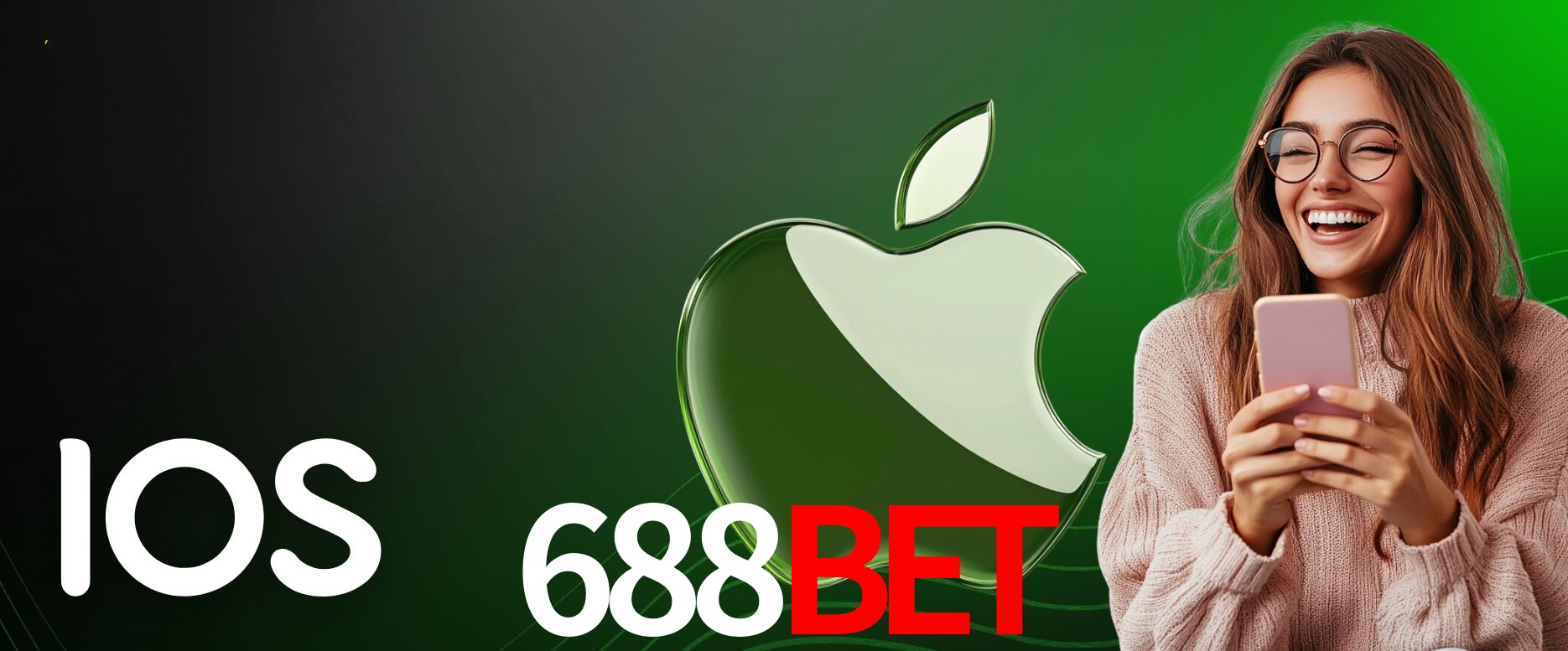 2FA Security 688BET