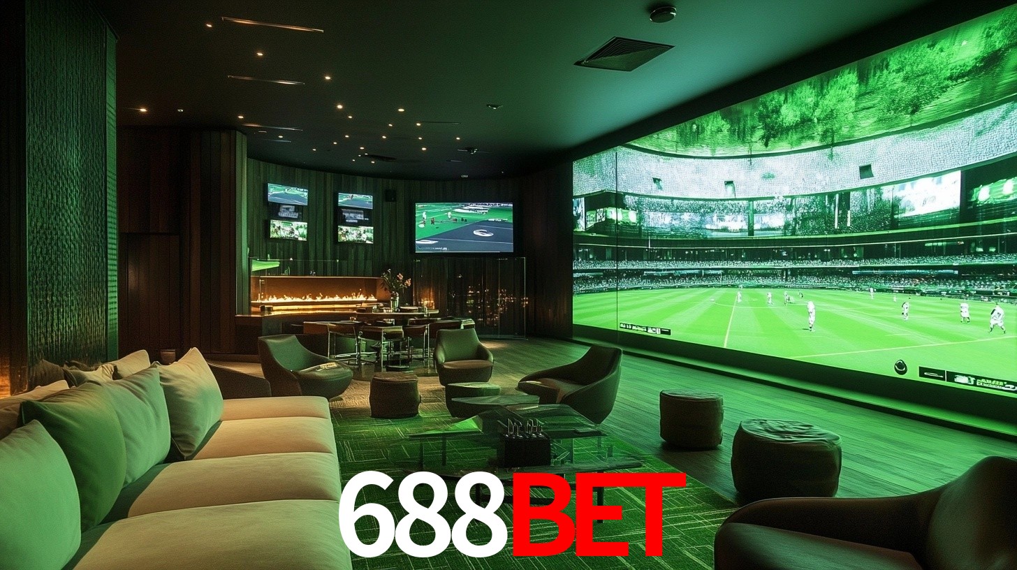 688BET,688BET.COM