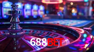 Tennis Betting 688BET