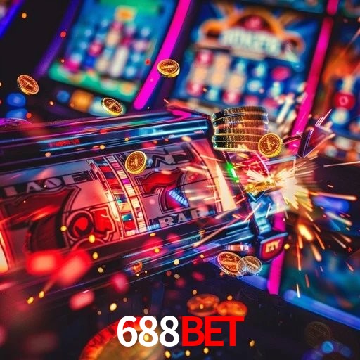 Jogo Aviator 688BET