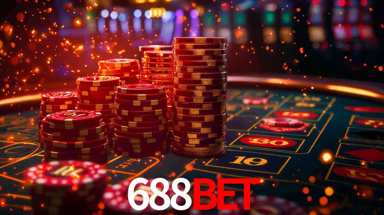 688BET,688BET.COM