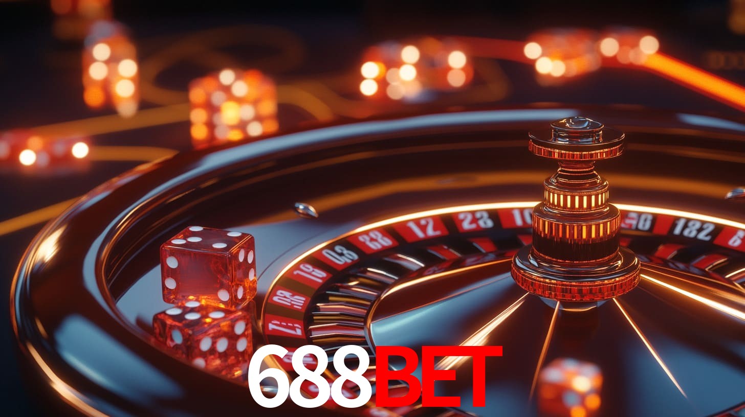 688BET,688BET.COM