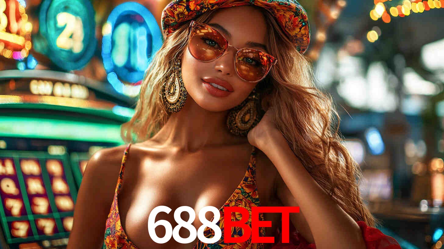 688BET