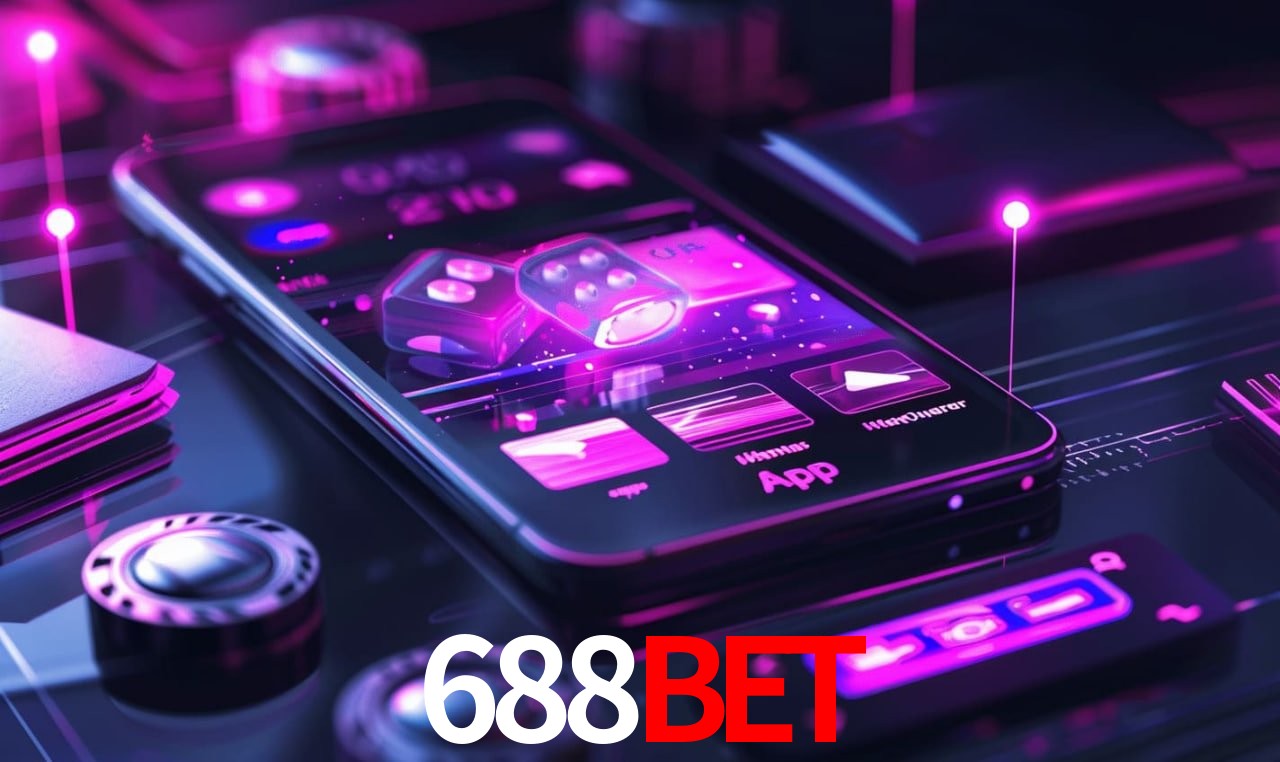 Spaceman Game 688BET
