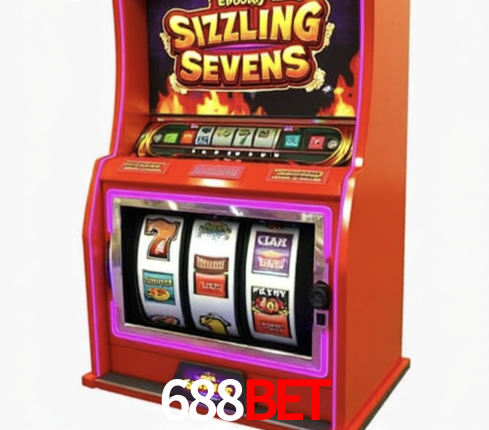 Quick Registration 688BET