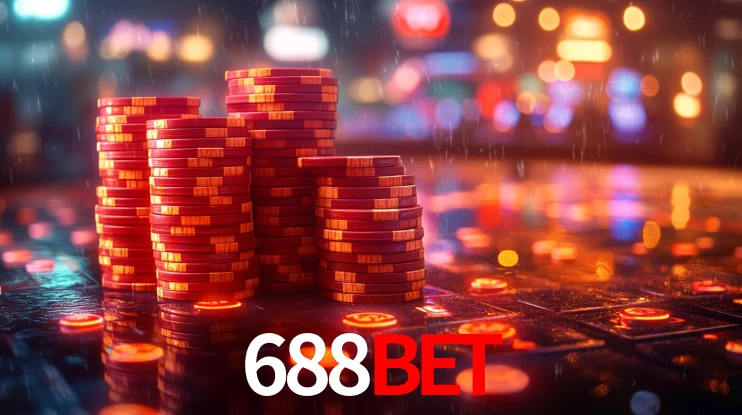 688BET.COM