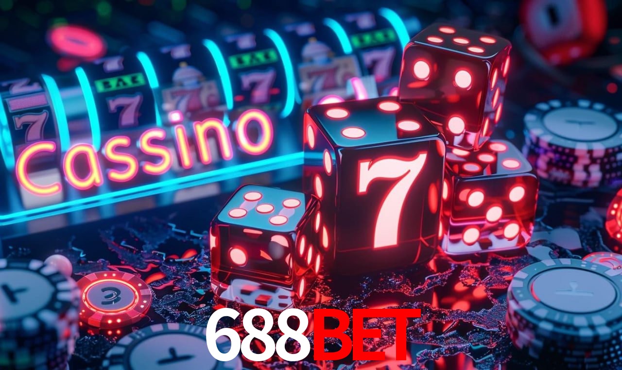 Football Betting 688BET
