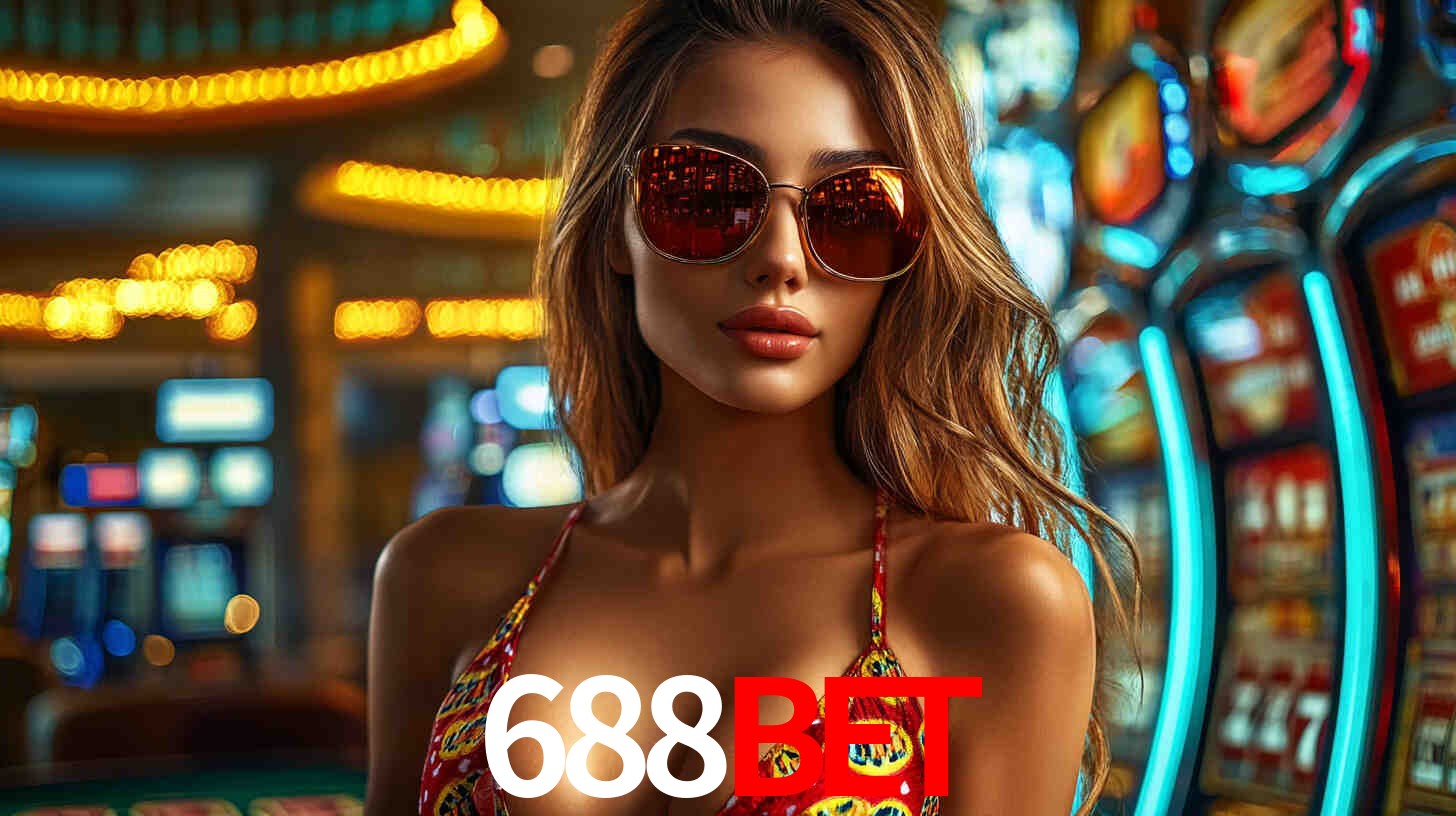 688BET