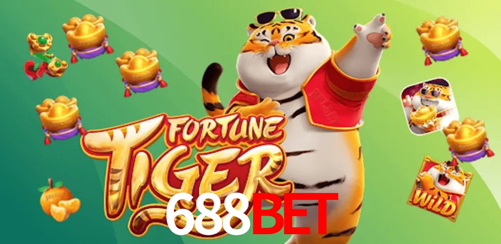 Basketball Betting 688BET
