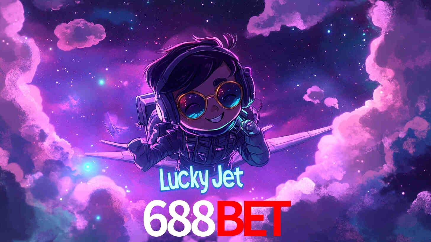 Descubra a Essência do 688BET: Nossa História e Compromissos