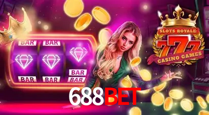 Apostas Esportivas na 688BET: Um Guia Completo