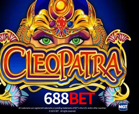 Descubra a Magia dos Jogos de Arcade no 688BET