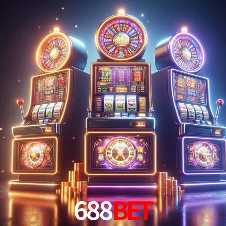 688BET.COM