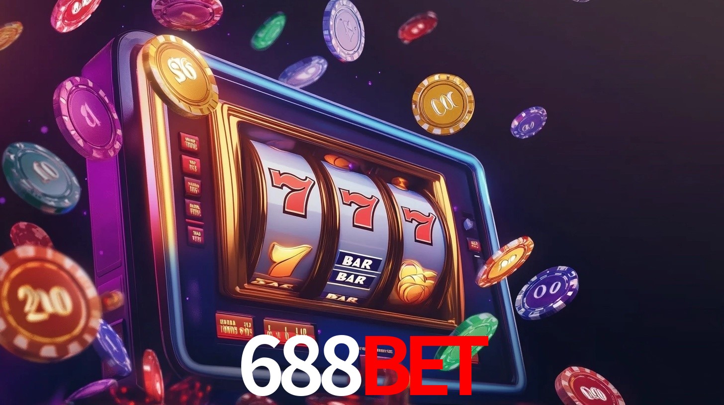 Instant EasyPaisa 688BET