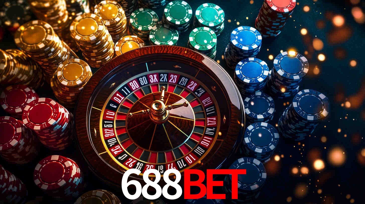 688BET,688BET.COM
