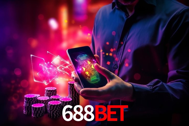 Estatísticas Crash Games 688BET