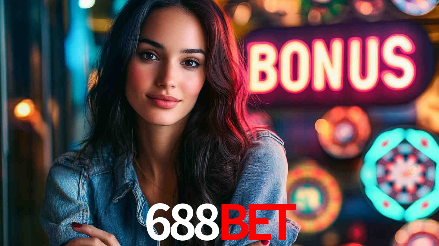688BET,688BET.COM