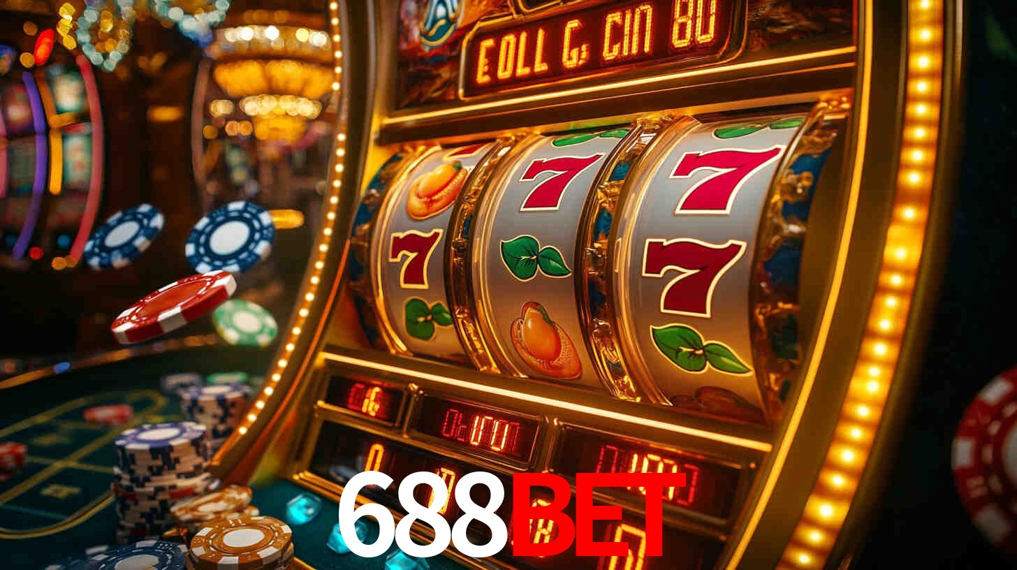 Ofertas Imperdíveis na 688BET: Promoções e Bônus Que Valem a Pena