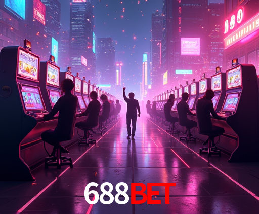 Jogo Spaceman 688BET
