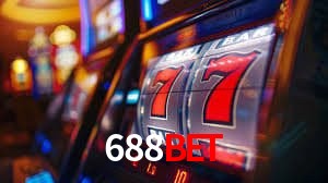 Design Responsivo 688BET