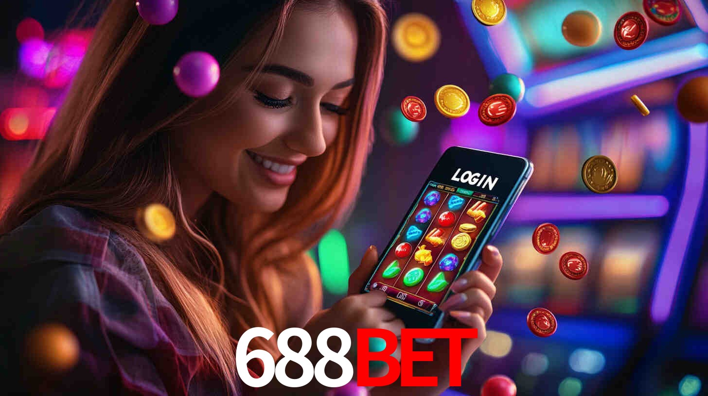688BET: Seu Especialista em Apostas Esportivas Brasileiras