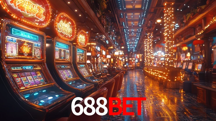 688BET.COM