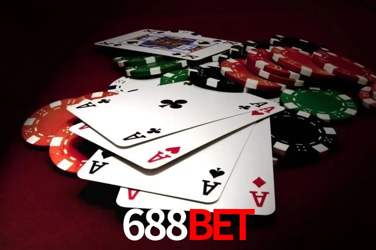 Estratégias Crash Games 688BET