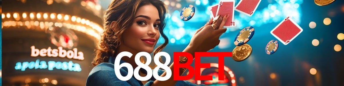 Sports Statistics 688BET