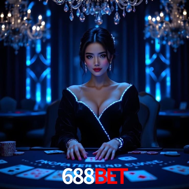 Login Seguro 688BET