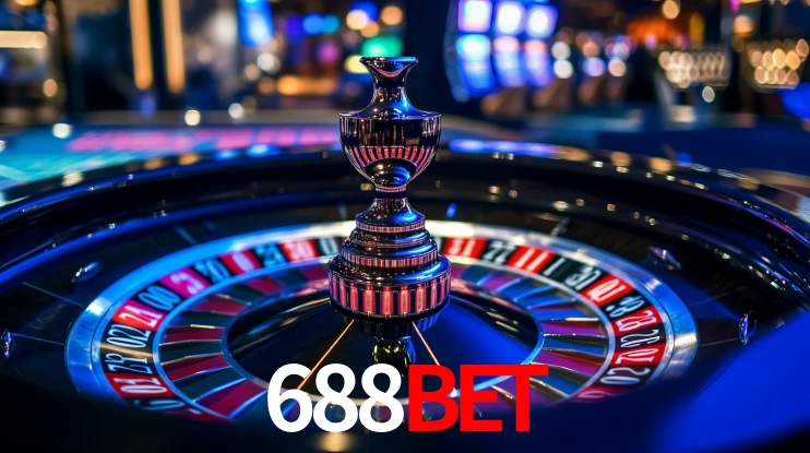 688BET,688BET.COM