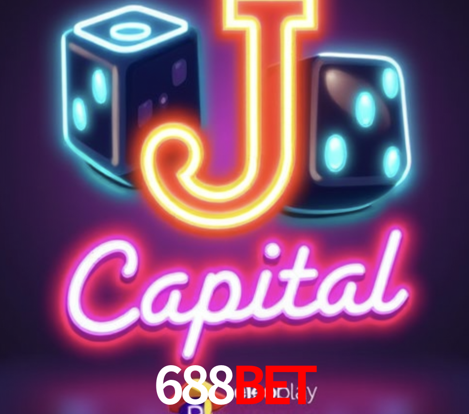 Secure Login 688BET