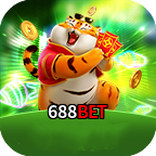 688BET