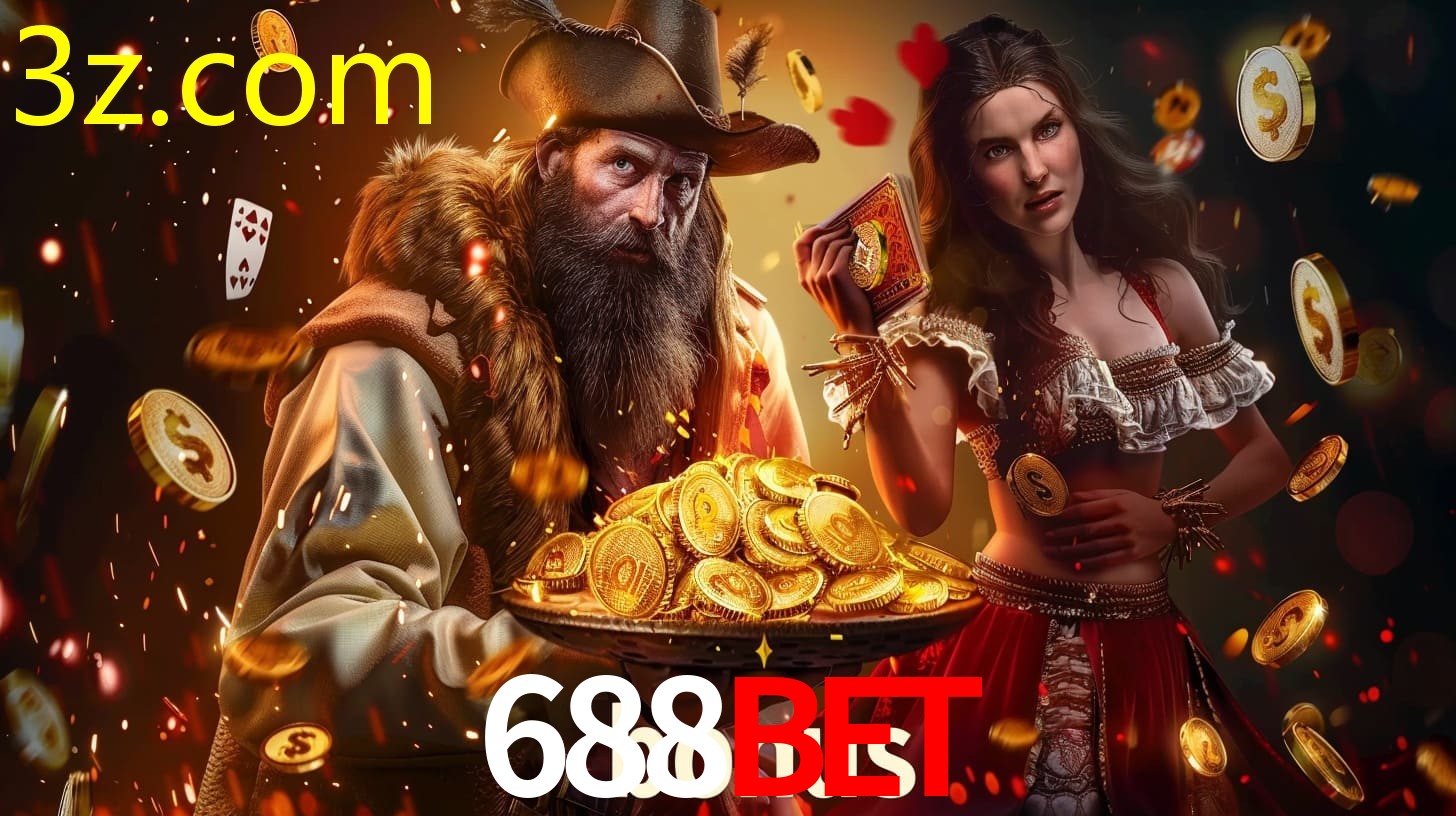 688BET
