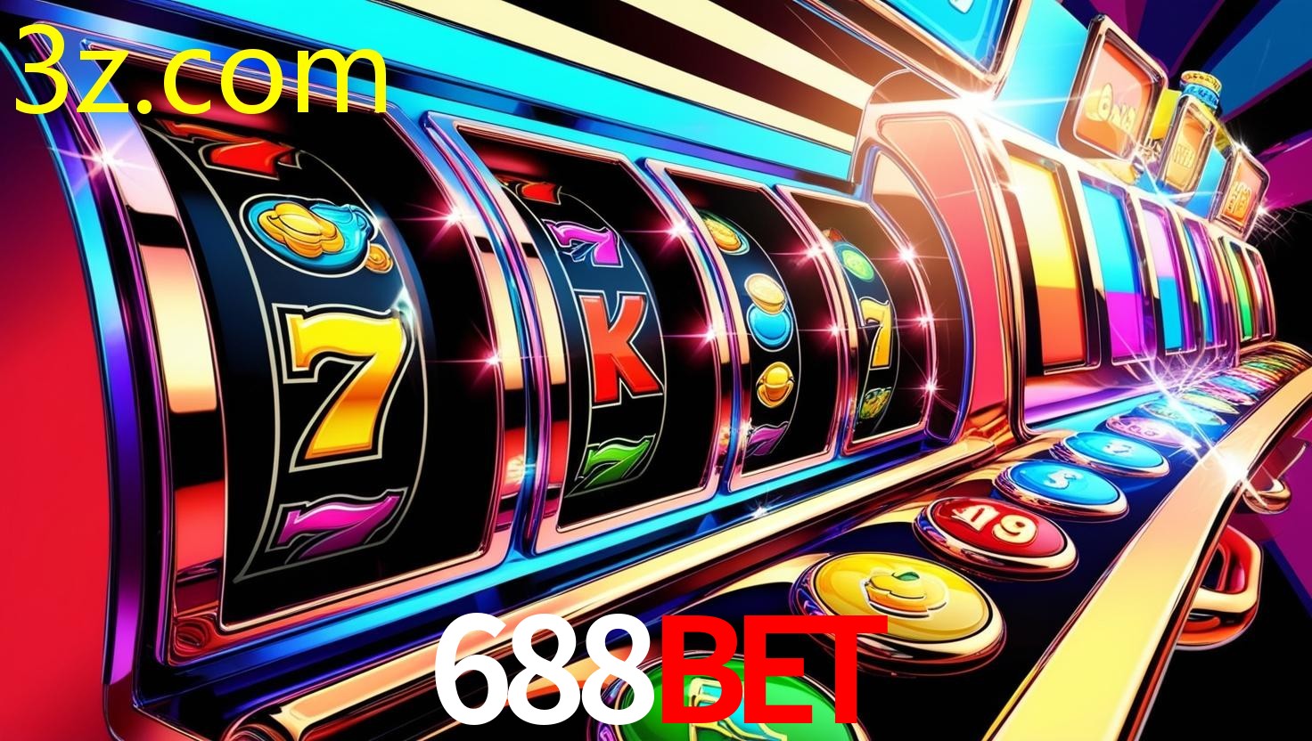 688BET