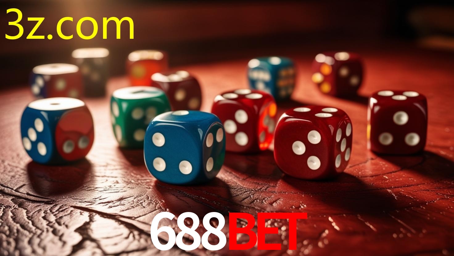 688BET