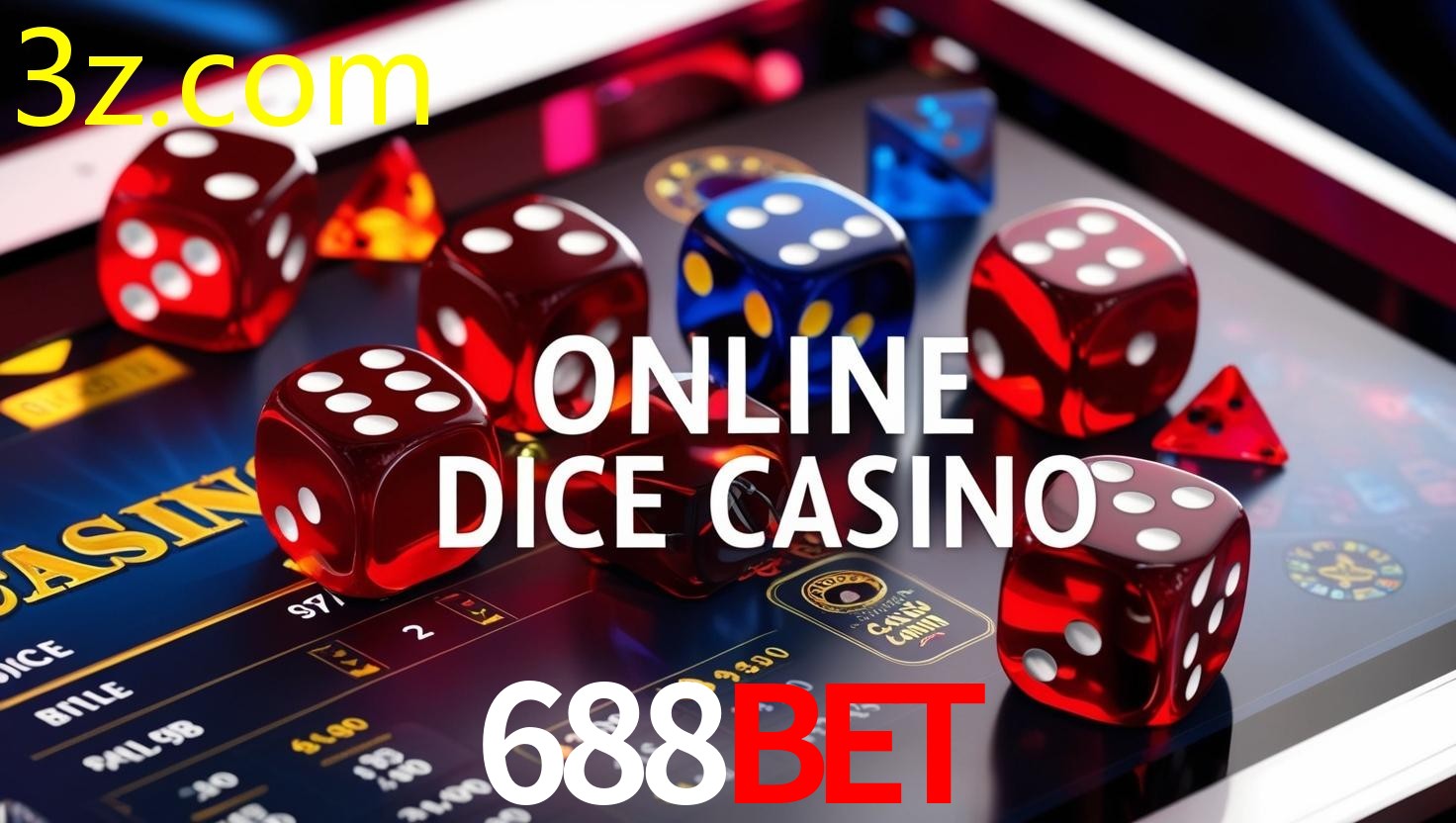 688BET