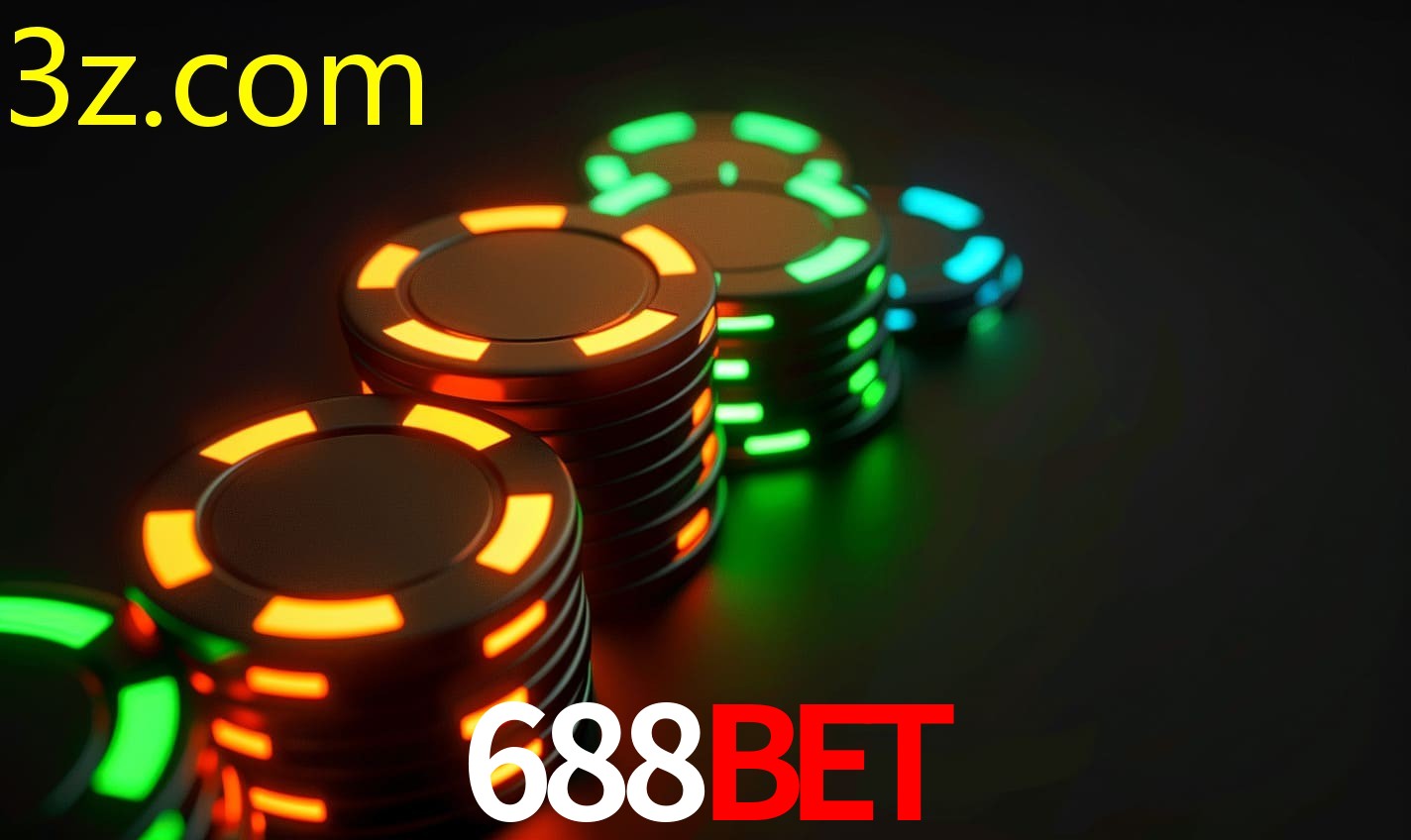 688BET