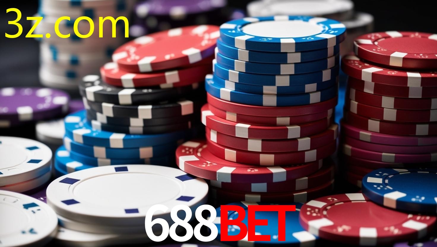 688BET