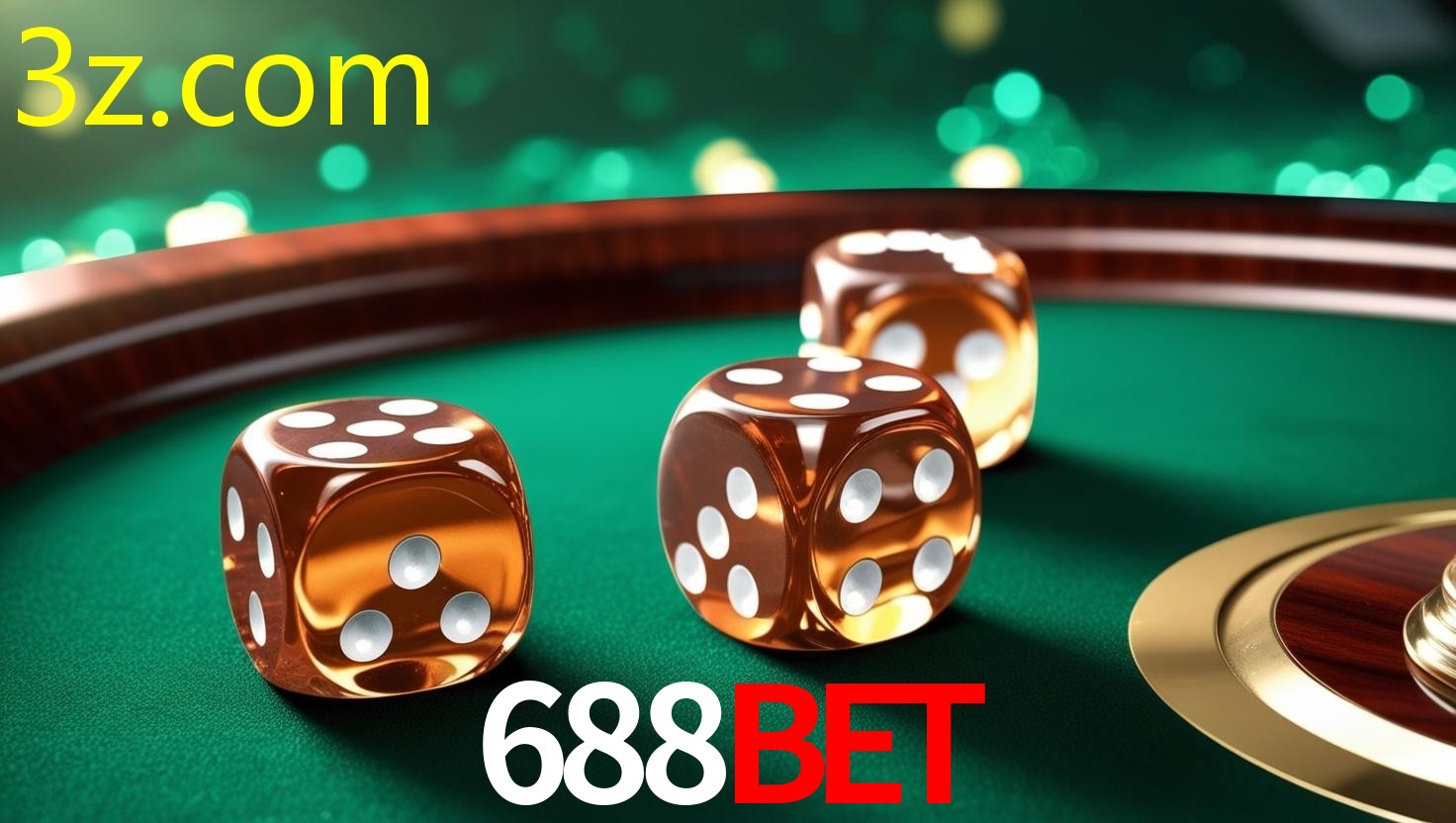 688BET