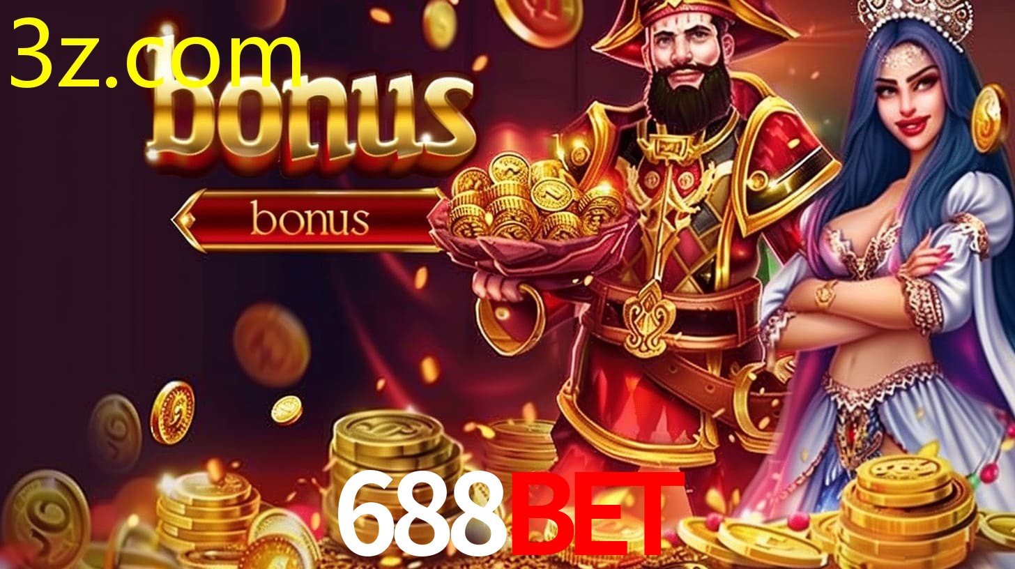 688BET