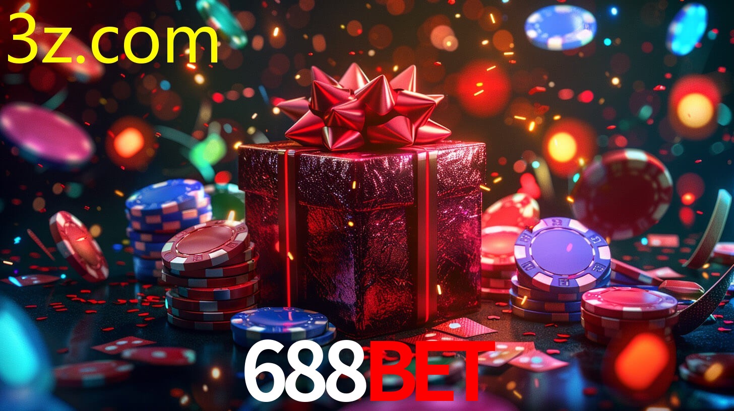 688BET