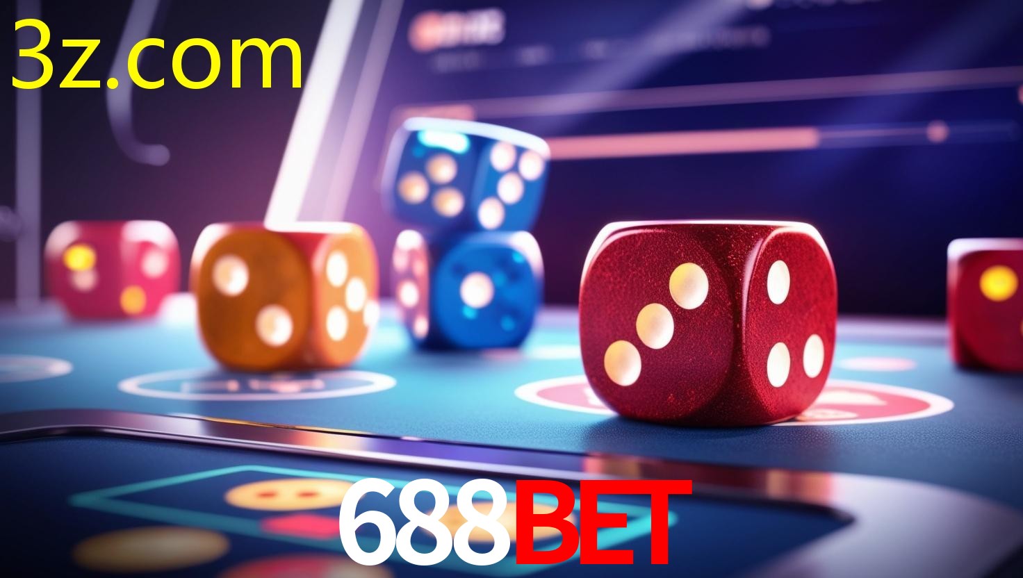 688BET
