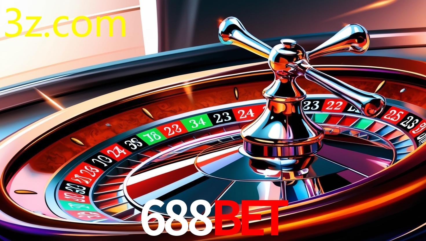 688BET