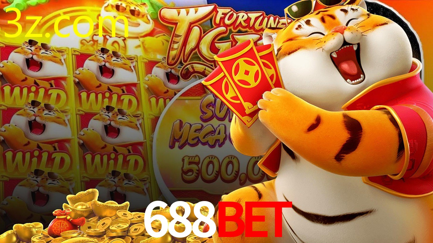 688BET