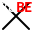 close