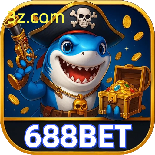 688BET